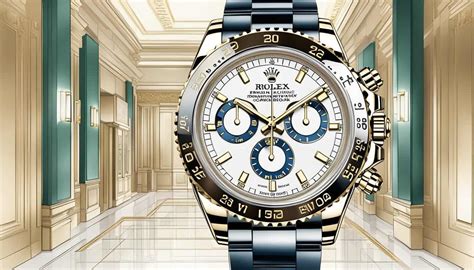 buy direct from rolex|buying rolex from authorized dealer.